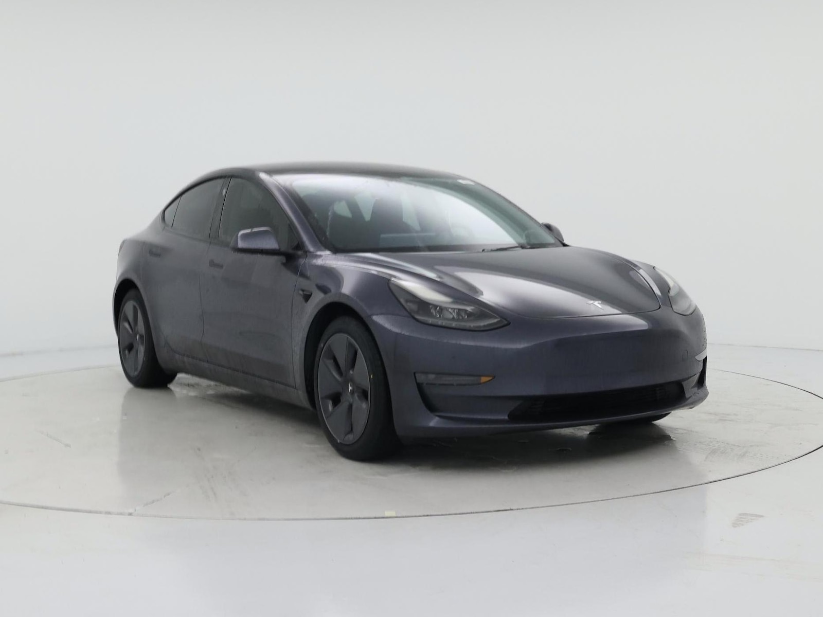 tesla model 3 2023 5YJ3E1EA5PF487133 image tesla model 3 2023 5YJ3E1EA5PF487133 image